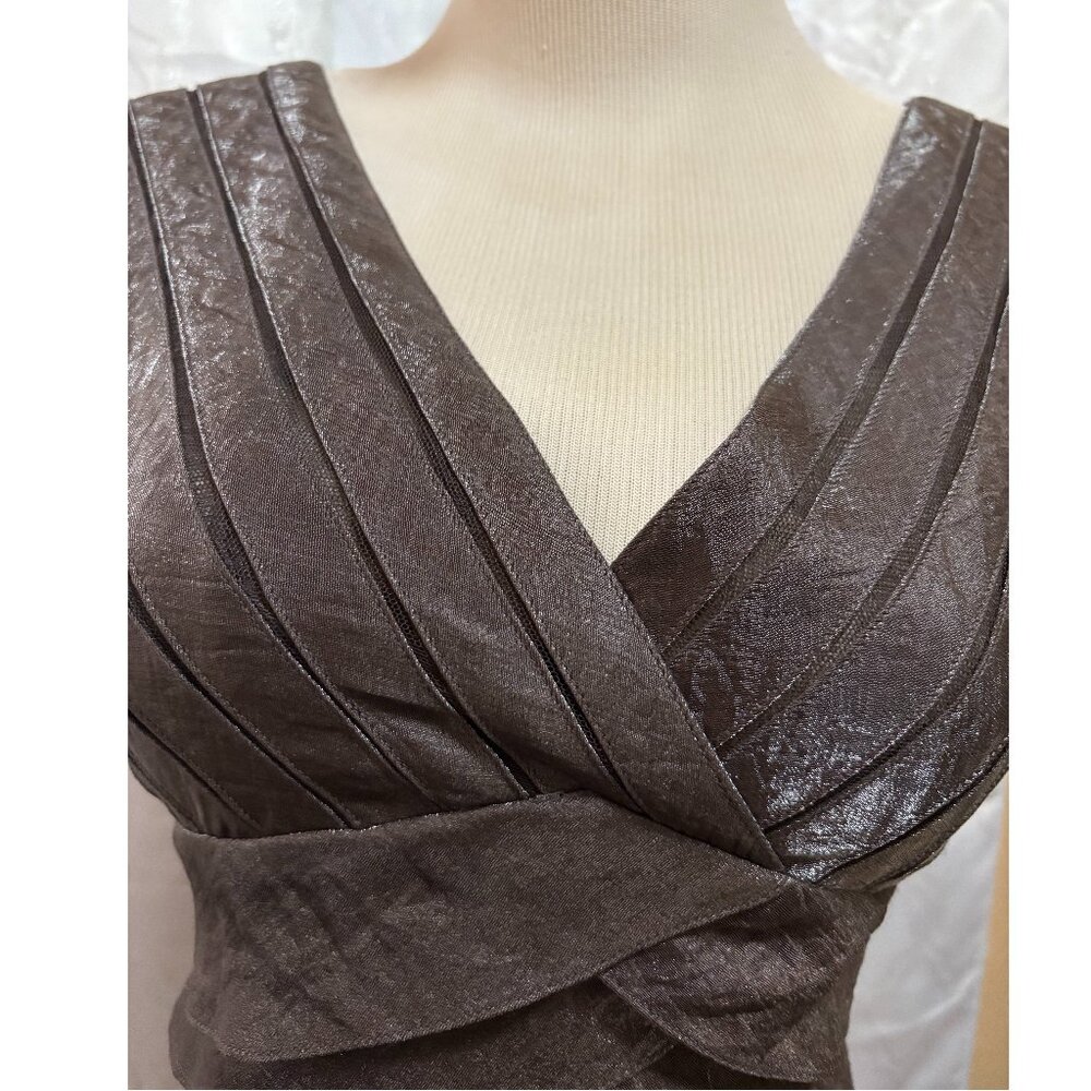 Adreana Papell Cocktail dress